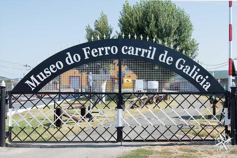 فيلا مونفورتي دي ليموسفي Casa Casares المظهر الخارجي الصورة